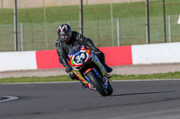 Donington;PJ-Motorsport-Photography-2020;donington-no-limits-trackday;donington-park-photographs;donington-trackday-photographs;no-limits-trackdays;peter-wileman-photography;trackday-digital-images;trackday-photos